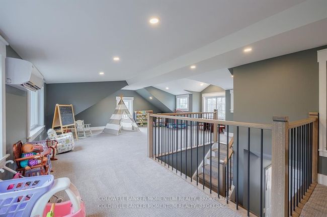 719 Welland Rd, House other with 3 bedrooms, 2 bathrooms and 4 parking in Fenwick ON | Image 26