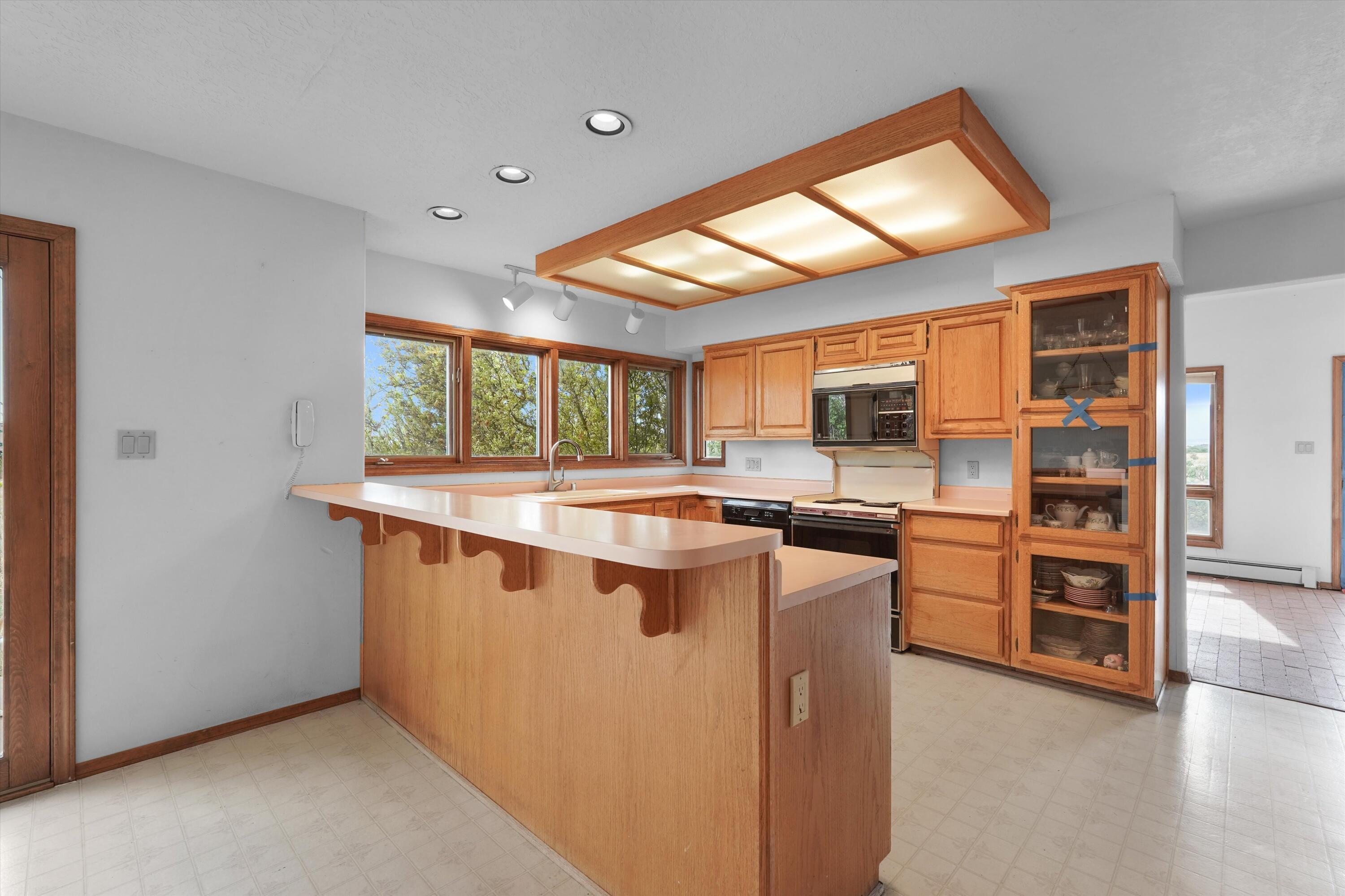 Residential in Sandia Park 2