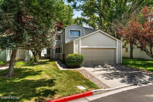 7544 Whimbleton Way, Reno, NV, 89511-1002 | Card Image