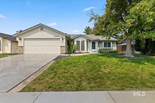 10884 W Charitan St, Boise, ID, 83713-1104 | Card Image