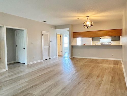 apt-1416-200 Sandestin Ln, Miramar Beach, FL, 32550-5818 | Card Image