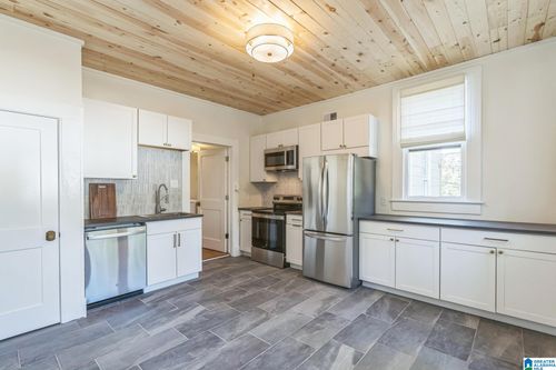 b-1500 14th Ave S, BIRMINGHAM, AL, 35205-5404 | Card Image