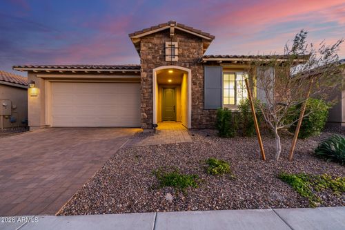 13515 W Calle De Baca, Peoria, AZ, 85383-8150 | Card Image