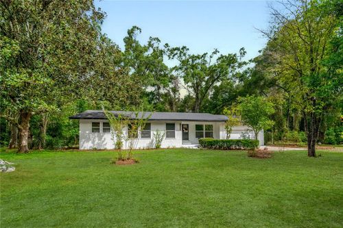 23782 Nw 174th Ave, High Springs, FL, 32643 | Card Image