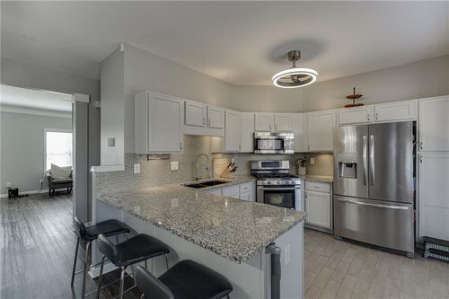2162 Mill Garden Run, Buford, GA, 30519-7649 | Card Image