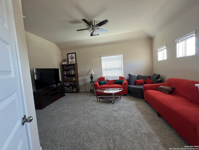 9310 Trap Rock Dr, House other with 4 bedrooms, 3 bathrooms and null parking in San Antonio TX | Image 12