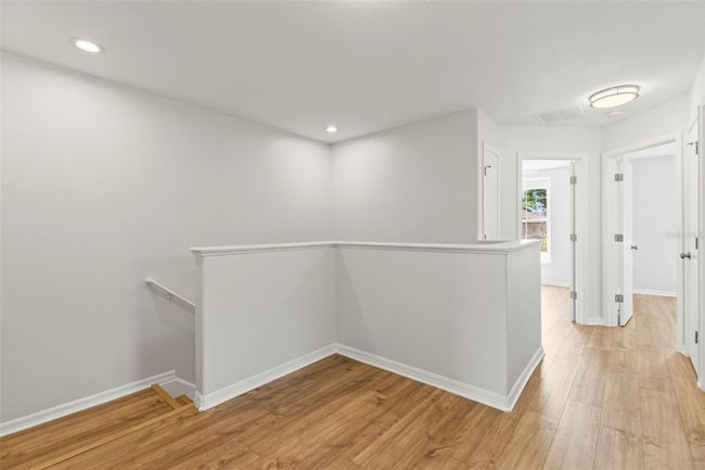2032 Sunset Meadow Dr, Townhouse with 4 bedrooms, 3 bathrooms and null parking in CLEARWATER FL | Image 20