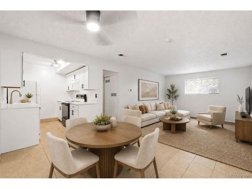 k2-16259 W 10th Ave, Golden, CO, 80401-3791 | Card Image