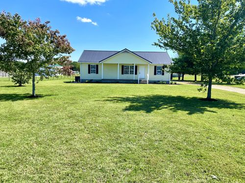 6358 Rocky Mound Rd, Westmoreland, TN, 37186-2537 | Card Image