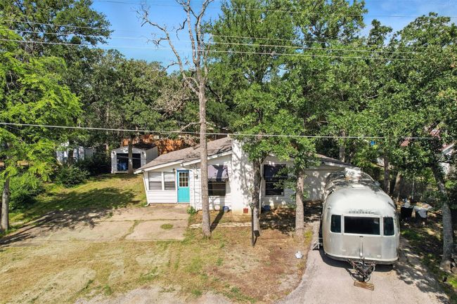 View of front of home | Image 20