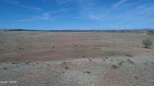 TBD Hereford Rd, Taylor, AZ, 85939 | Card Image