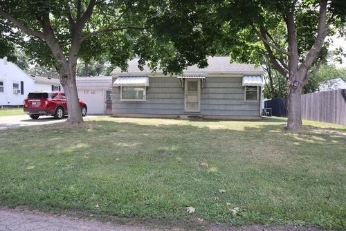 22 S Plum St, Princeton, IL, 61356-1560 | Card Image