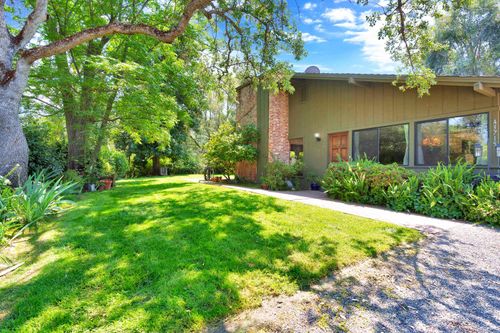 43715 Dinely Drive, Three Rivers, CA, 93271 | Card Image