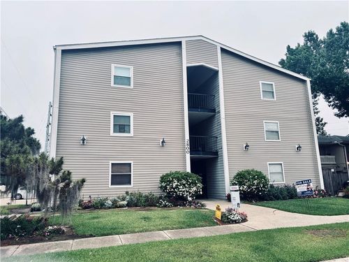 3d-2800 Steamship Cir, River Ridge, LA, 70123-5976 | Card Image