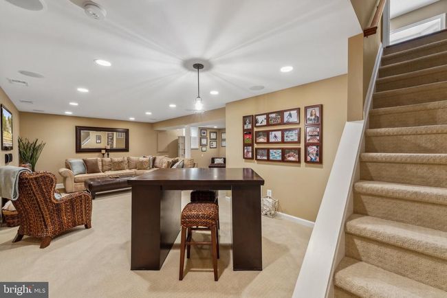 9412 Crosspointe Dr, House other with 4 bedrooms, 4 bathrooms and null parking in FAIRFAX STATION VA | Image 32