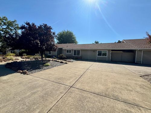 7931 Cherry Brook Drive, Elverta, CA, 95626 | Card Image