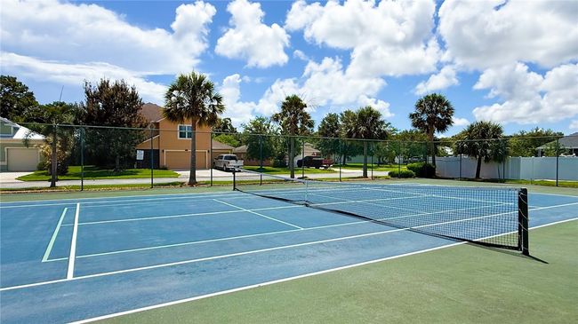 158 Port Royal Ct, House other with 4 bedrooms, 2 bathrooms and null parking in Sebastian FL | Image 35