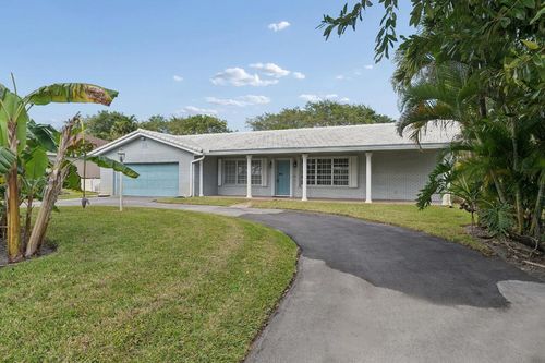 3625 Lowson Blvd, Delray Beach, FL, 33445-5644 | Card Image