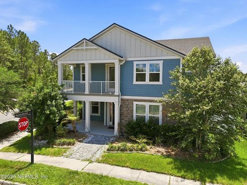 13 Verdure St, Jacksonville, FL, 32259-8797 | Card Image