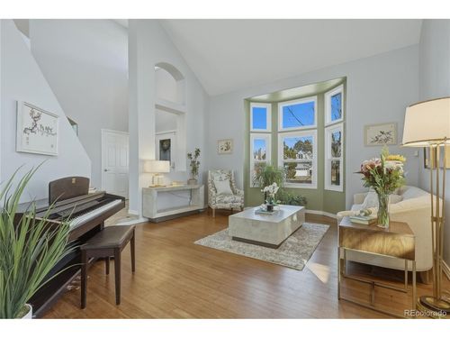 11582 E Ida Ave, Englewood, CO, 80111-4132 | Card Image