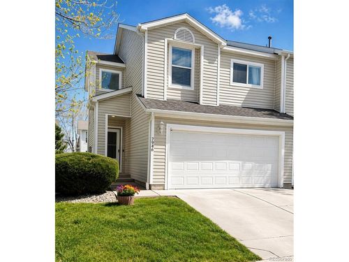 7946 S Kittredge St, Englewood, CO, 80112-4641 | Card Image