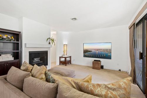 139-10379 Azuaga St, San Diego, CA, 92129-4053 | Card Image