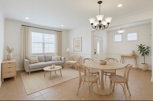 15336 Treviso St, ORLANDO, FL, 32828-6776 | Card Image