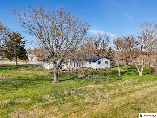 614 S 2 Nd Rd, House other with 3 bedrooms, 2 bathrooms and 2 parking in Bennet NE | Image 54