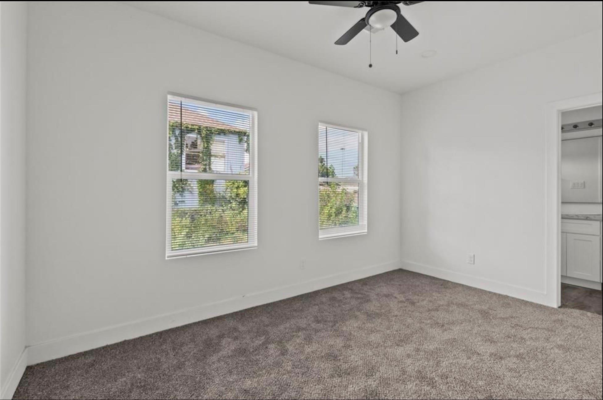 Residential in Houston 5