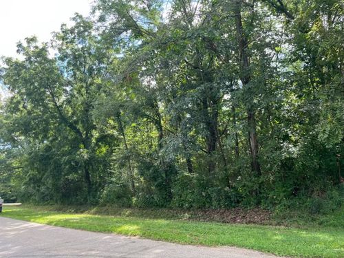 202 Lake Thunderbird Dr, Putnam, IL, 61560-9718 | Card Image