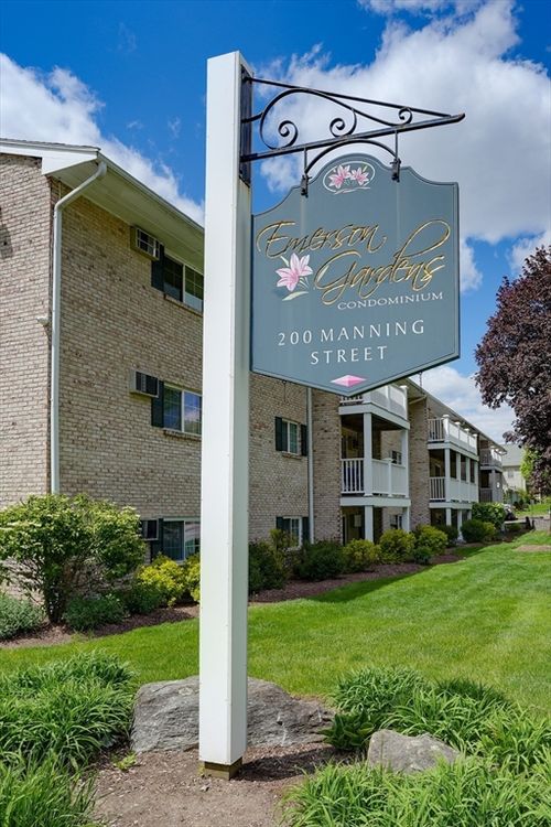 23c-200 Manning St, Hudson, MA, 01749-1049 | Card Image