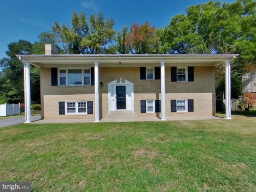 3024 Walnut Ln, WALDORF, MD, 20601-3307 | Card Image