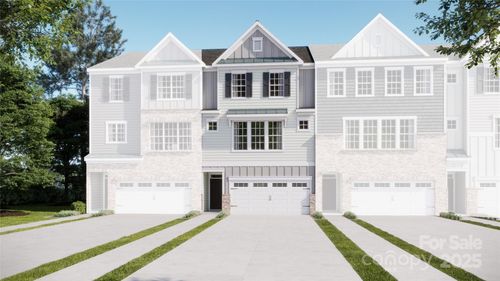 1029 Bandon Drive, Waxhaw, NC, 28173 | Card Image