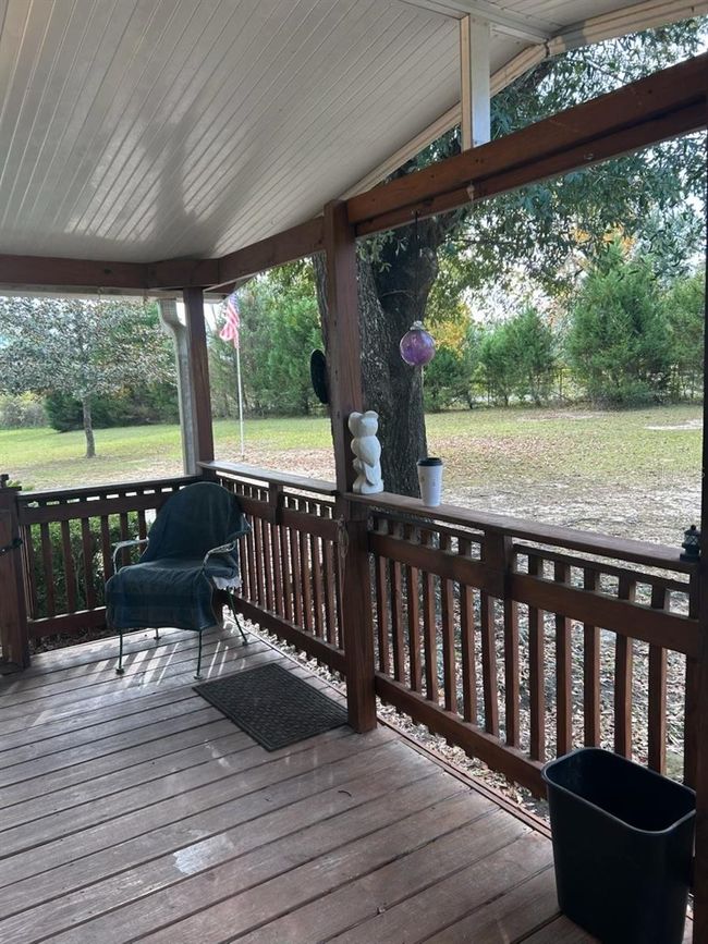 3590 Peanut Rd, House other with 3 bedrooms, 2 bathrooms and null parking in Cottondale FL | Image 6