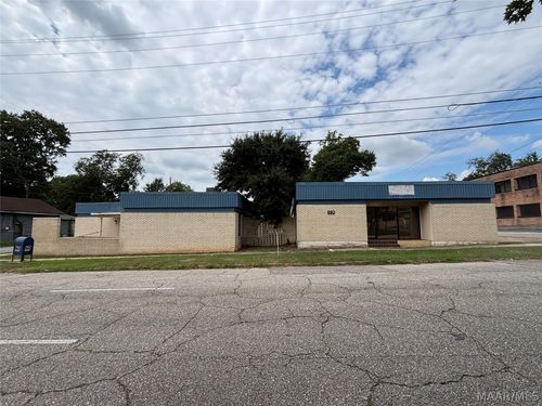 880 S Court Street, Montgomery, AL, 36104 | Card Image