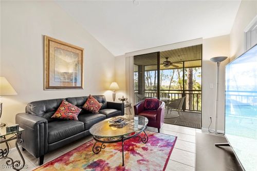 apt-306-3631 Wild Pines Dr, BONITA SPRINGS, FL, 34134-5612 | Card Image