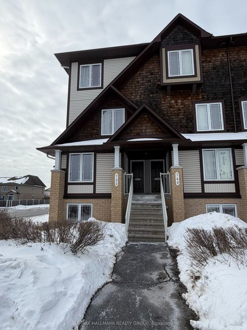 35-755 Lakeridge Drive, Orleans - Cumberland and Area, ON, K4A0N5 | Card Image