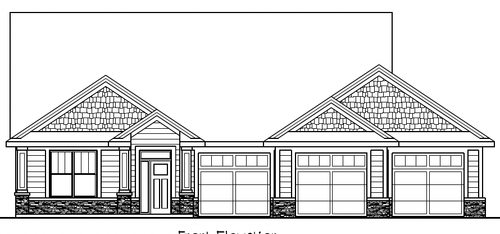 2608 Bentley Dr Sw, Rochester, MN, 55902-2890 | Card Image