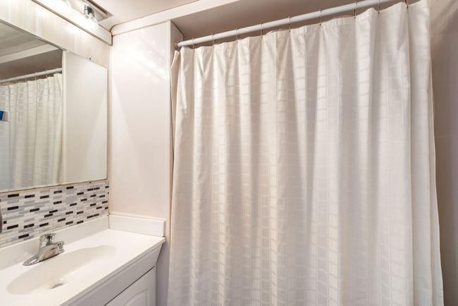 13-web-or-mls-12 Dune Crest Trace Trail | Image 14