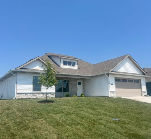 4535 Lucy Ln, ASHLAND, MO, 65010 | Card Image