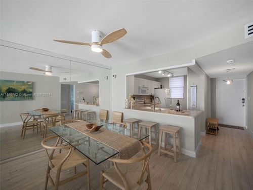 apt-508-9940 S Ocean Dr, Jensen Beach, FL, 34957-2409 | Card Image
