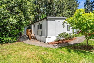 31 - 2535 70th Avenue Sw, House other with 3 bedrooms, 1 bathrooms and null parking in Tumwater WA | Image 2