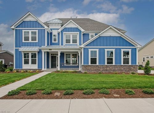 MM Carlisle At River Club, Suffolk, VA, 23435 | Card Image