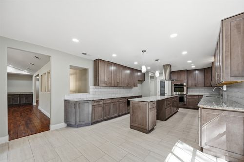 205 Yacht Club Dr, Rockwall, TX, 75032-5735 | Card Image