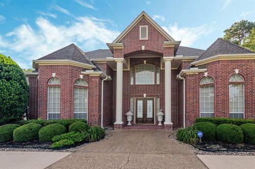 22222 Holly Creek Trl, Tomball, TX, 77377-3632 | Card Image