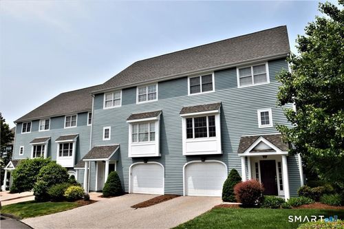 55-55 Overshot Dr, South Glastonbury, CT, 06073-2231 | Card Image