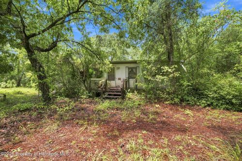 4734 S Slash Pine Ave, Homosassa, FL, 34446-1838 | Card Image