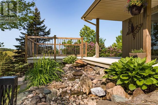 891 Rte 845, House other with 6 bedrooms, 3 bathrooms and null parking in Kingston NB | Image 6
