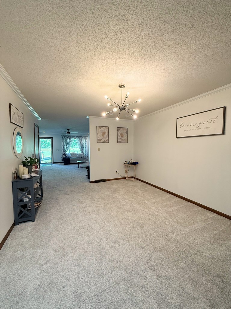 Residential in Kirksville 5