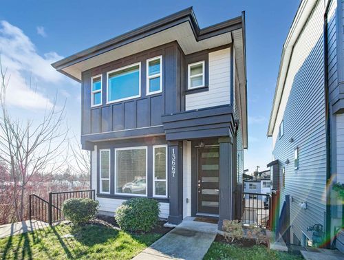 13667 232a St, Maple Ridge, BC, V4R0H1 | Card Image